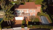 House or chalet for sale in Urbanitzacions de Llevant,  Tarragona Capital, imagen 2