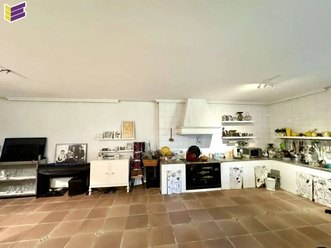 Haus mit Garten zum Verkauf in Calle Pontevedra, imagen 35