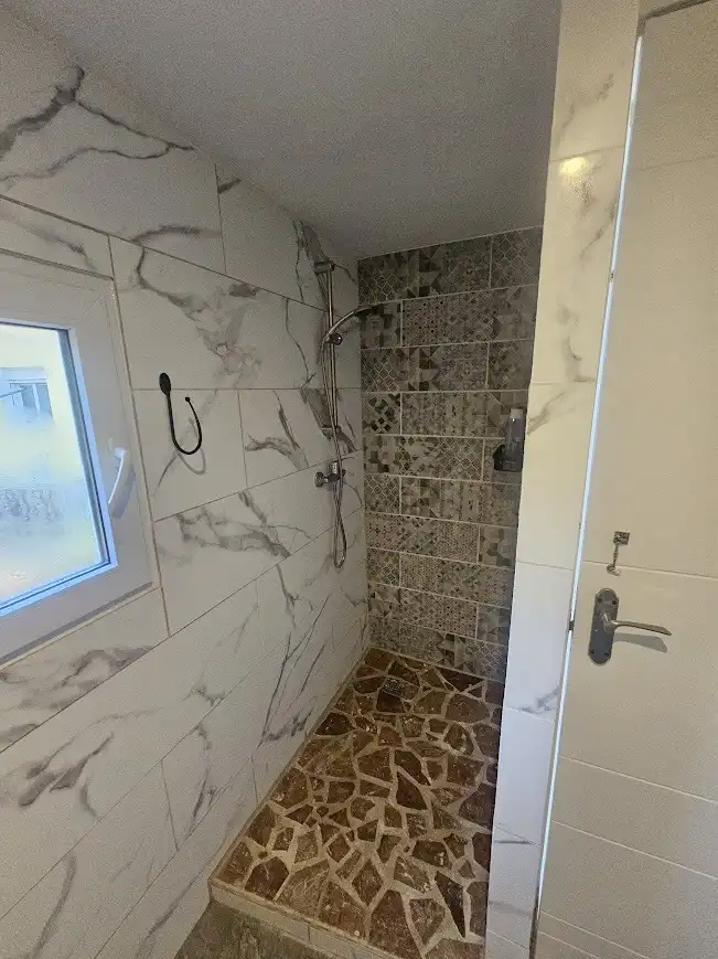 Maison rustique avec piscine à vendre à Xàtiva, imagen 40