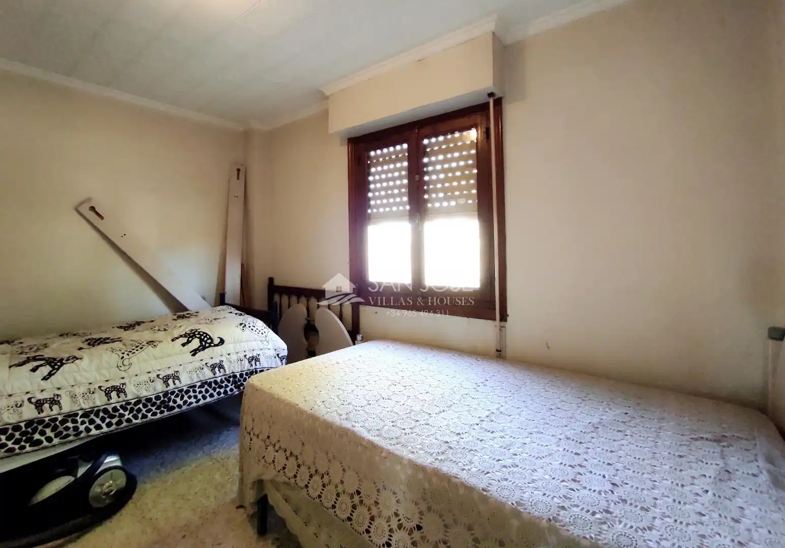 Casa rustica con piscina in vendita a Pedanías Este, imagen 27