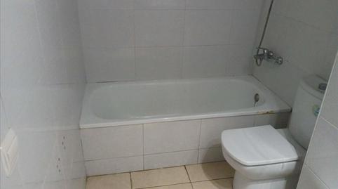 Photo 5 of Flat for sale in Olot, Girona