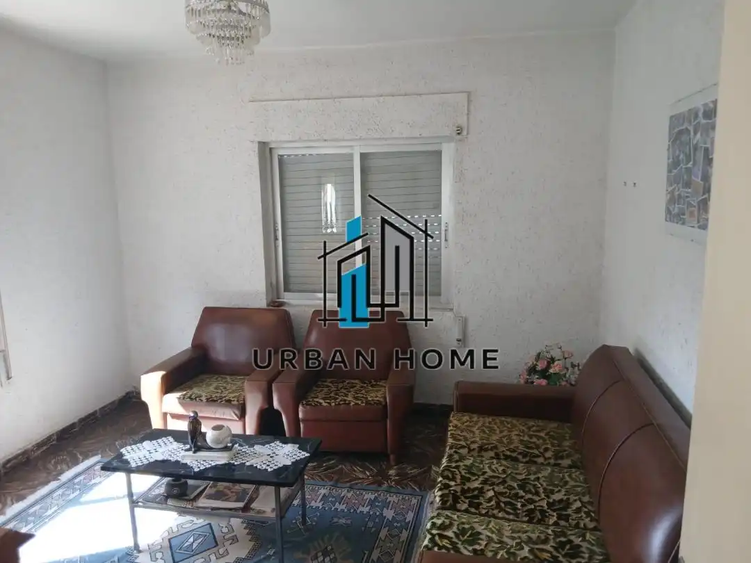 Casa en venta en Calle del Peletero, imagen 27