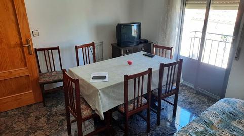 Photo 2 of Flat for sale in Calle Rivera, 4, Mata de Alcántara, Cáceres