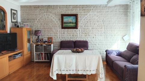 Photo 3 of Flat for sale in Sax, Alicante