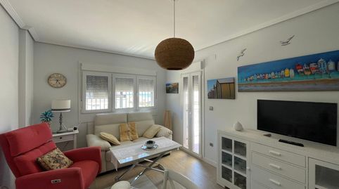 Photo 3 of Apartments for sale in Calle Juan Antonio de la Bella, 13, La Antilla, Huelva
