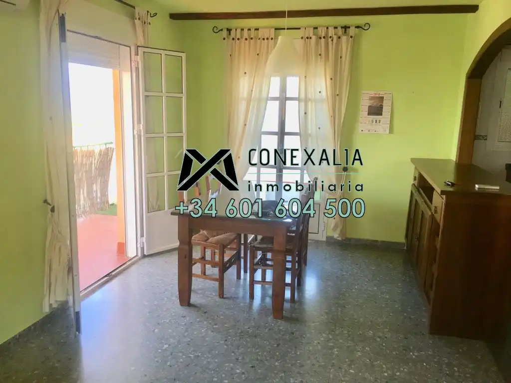 Casa en venda a Perú 28, imagen 5
