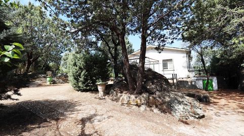 Foto 3 de Casa o xalet en venda a Colmenarejo, Madrid