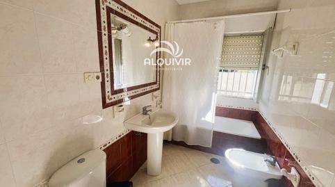 Photo 3 of House or chalet for sale in Sector H, Centro - Torre de la Higuera, Almonte