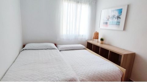 Photo 4 of Flat for sale in Carrer Morell, 7, Les Bovetes - La Felicidad, Dénia