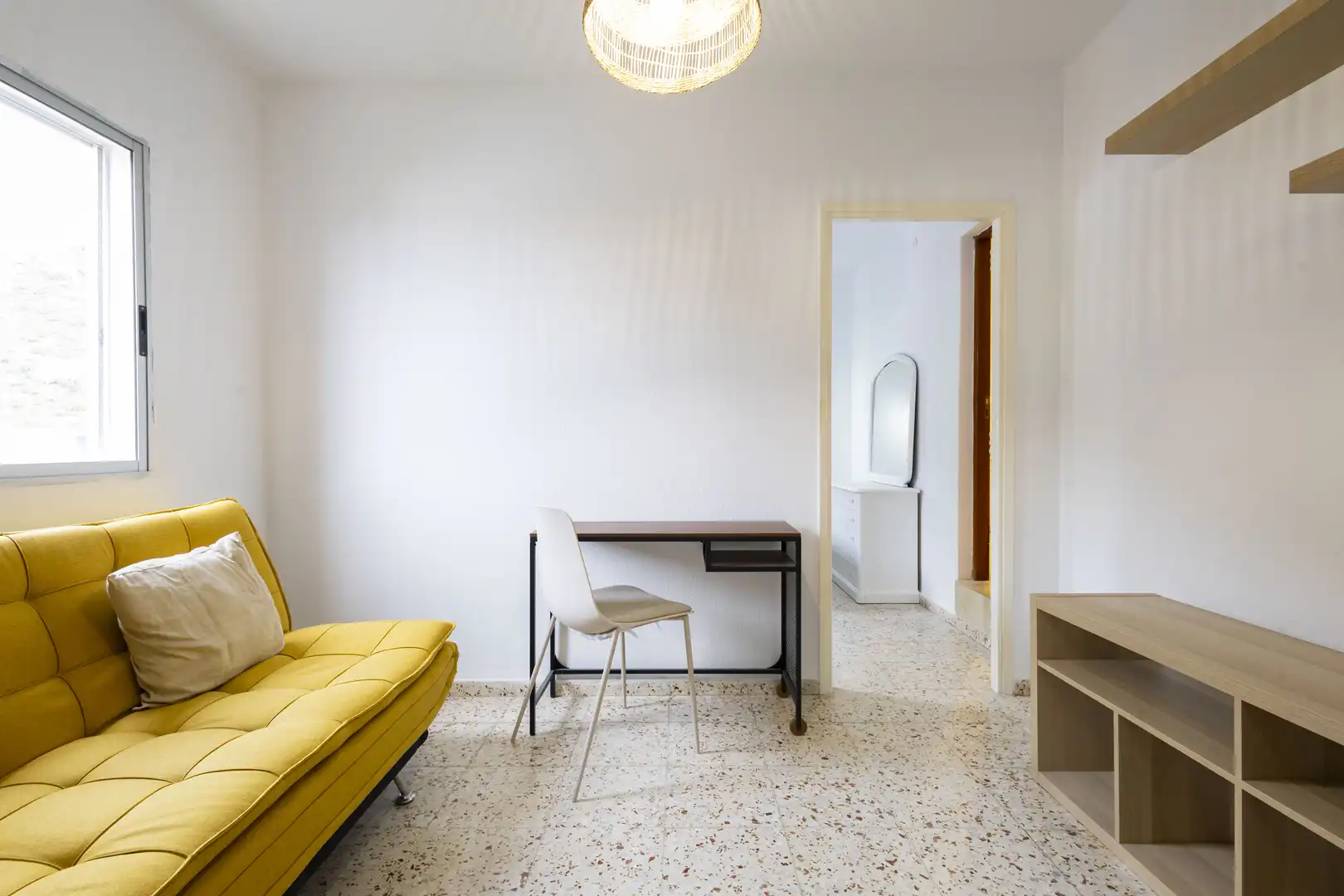 Habitación de Casa o chalet en venta en Santa Cruz de Tenerife con Terraza