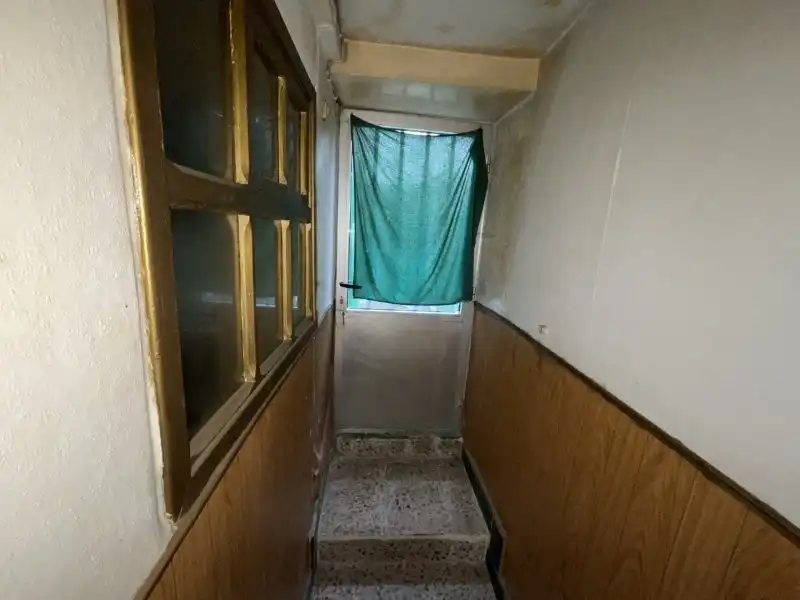 Haus zum Verkauf in Honda, imagen 6