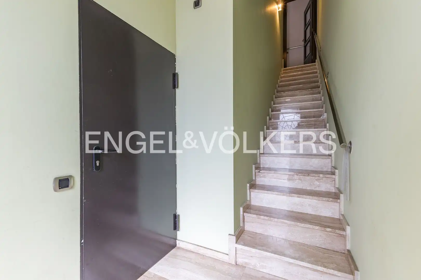 Casa o chalet en venta en El Prat de Llobregat con Aire acondicionado, Calefacción y Jardín privado