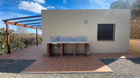 Foto 2 de Finca rústica de lloguer a Cártama, Málaga