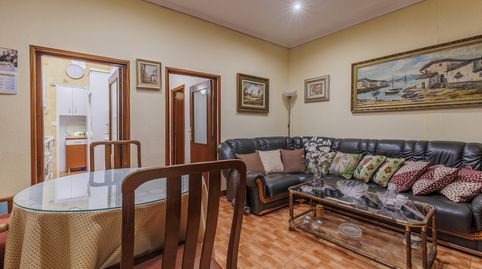 Piso en venta en Calle del Ave María, imatge 4
