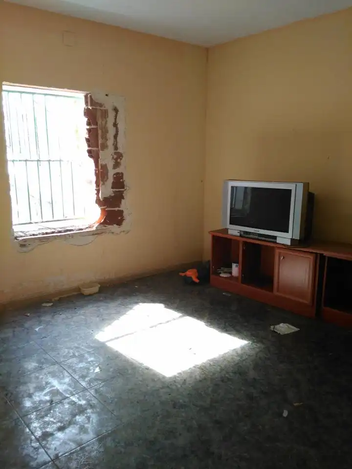 Casa en venda a Barriales, imagen 14