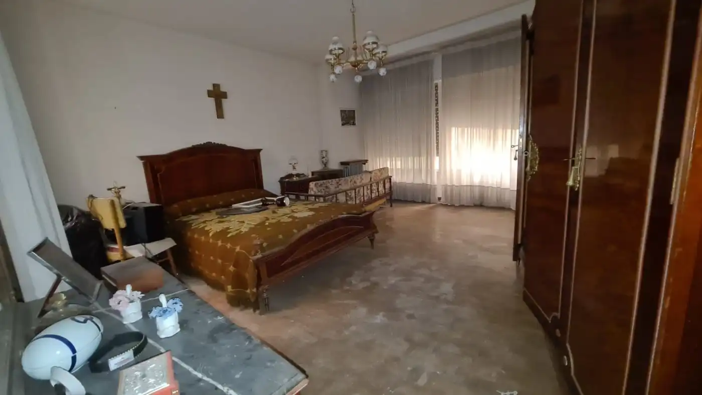 Buildings for sale in Casco Antiguo