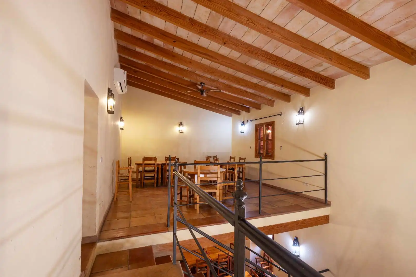 Local comercial en venda a Selva, imagen 34