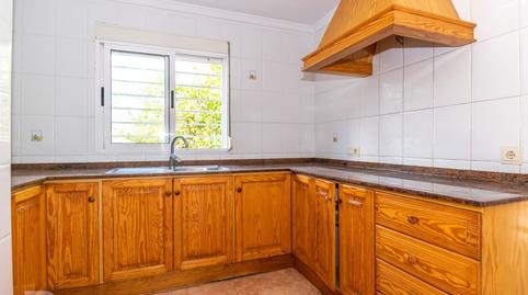 Foto 5 de Casa o chalet en venta en Partida Llacuna, Vilallonga / Villalonga, Valencia