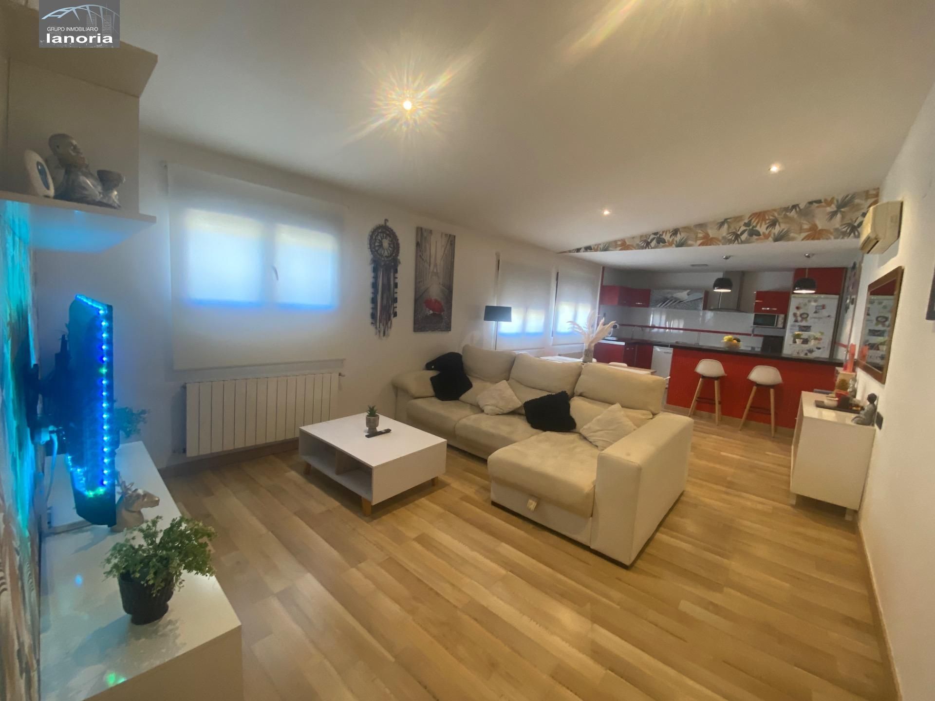 Casa o xalet en venda a Pedanías - Extrarradio