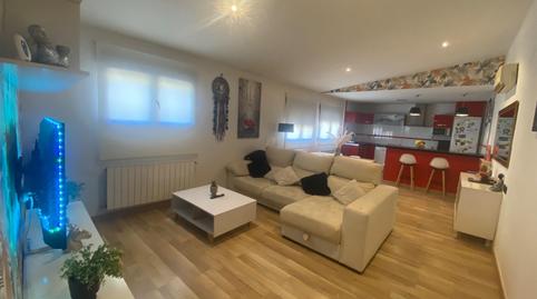 Foto 2 de Casa o xalet en venda a Pedanías - Extrarradio, Albacete