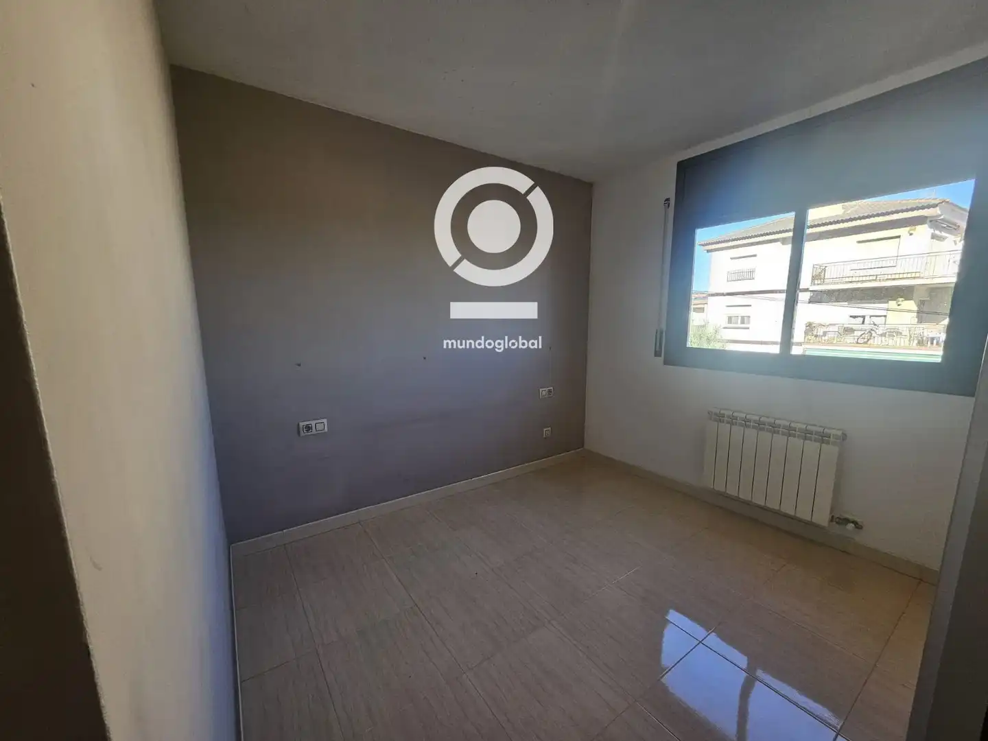 Habitación de Piso en venta en Calafell con Calefacción, Terraza y Trastero
