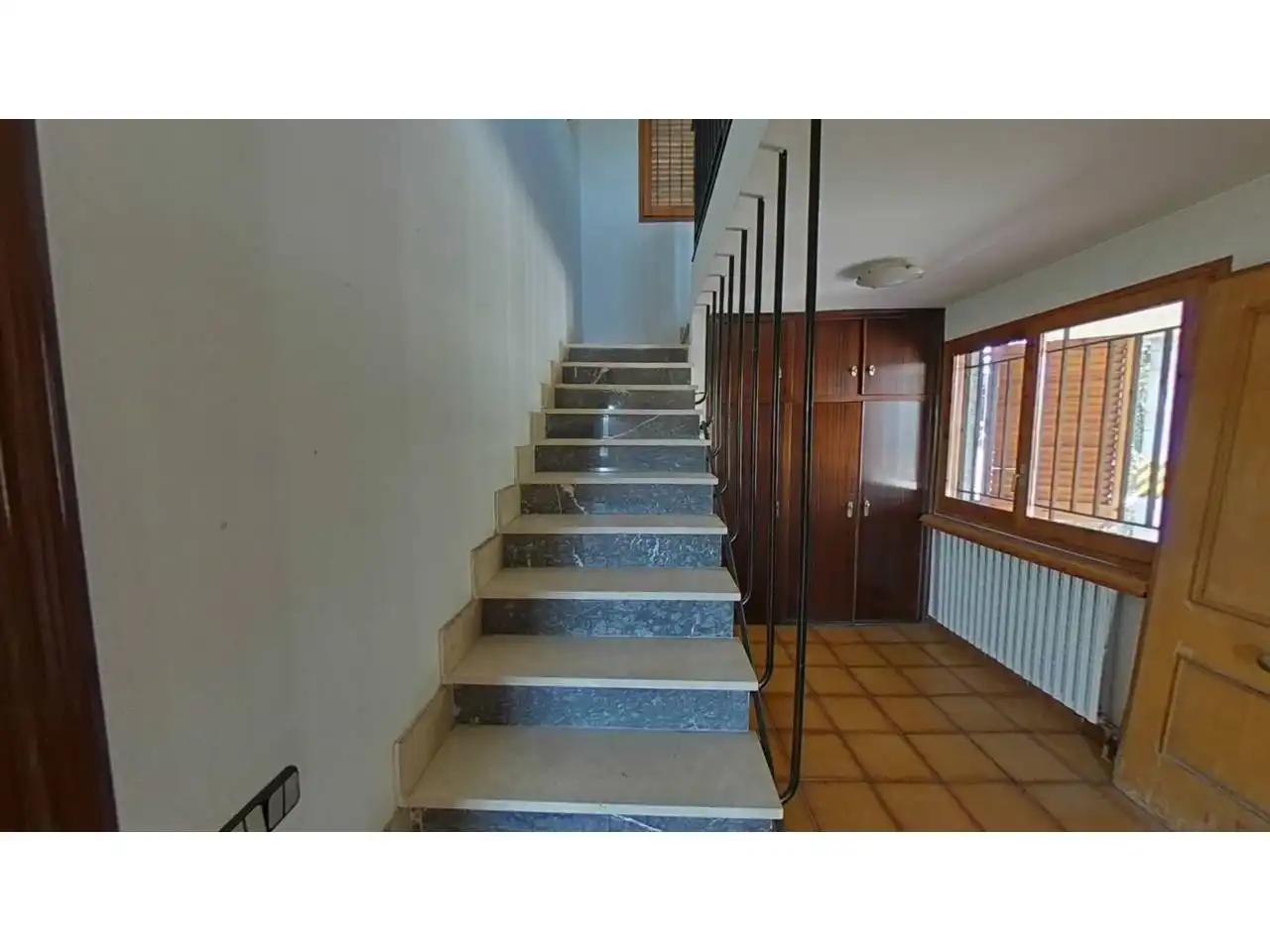 Maison avec jardin à vendre à Urbanizacion Tossa, imagen 9