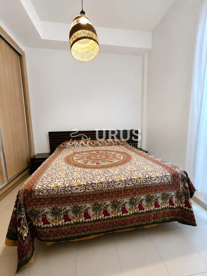 Piso con ascensor en venta en MUSICO INFANTAS, imagen 23