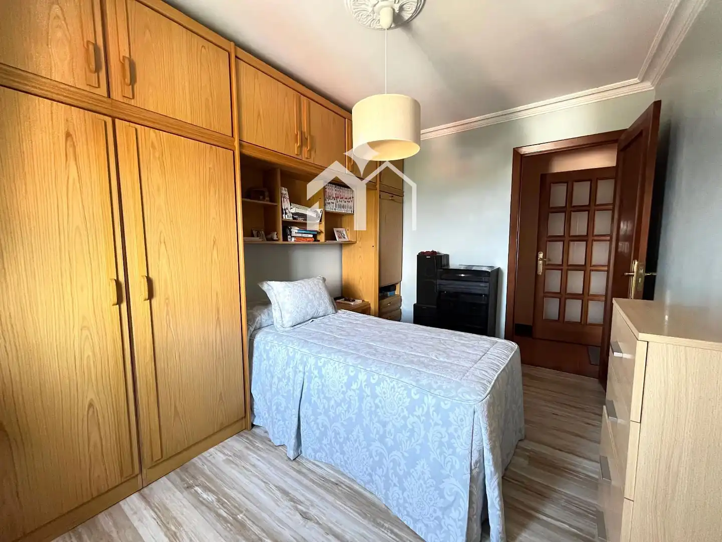 Maison à vendre à Igrexario(O)-Tiran, imagen 56