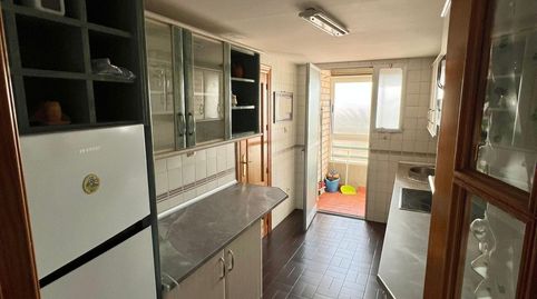 Photo 5 of Flat for rent in Calle Calle de Mercedes Gaibrois, Castaño - Mirasierra, Granada Capital