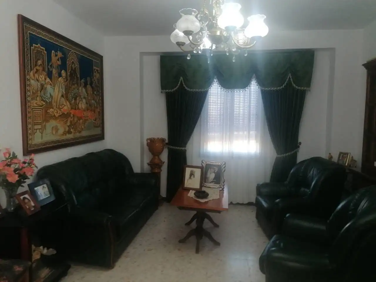 Villa con giardino in vendita a Calle BETIS, imagen 16