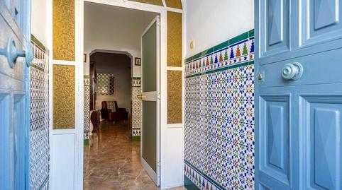 Foto 3 de Casa o chalet en venta en Calle Miguel Ángel, Bellavista,  Sevilla Capital