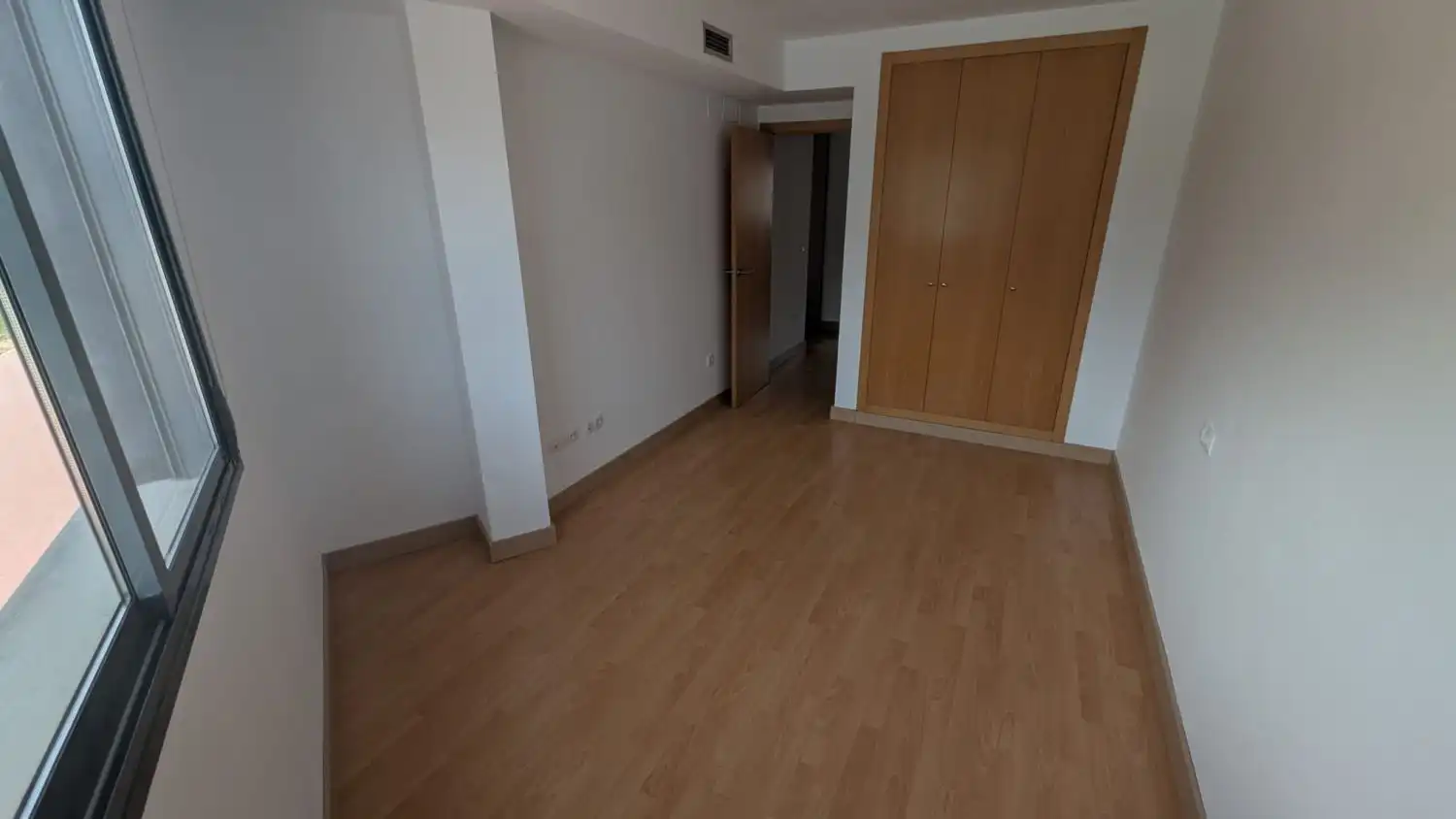 Maison mitoyenne avec terrasse à vendre à CARLOS FABRA ANDRES, imagen 24