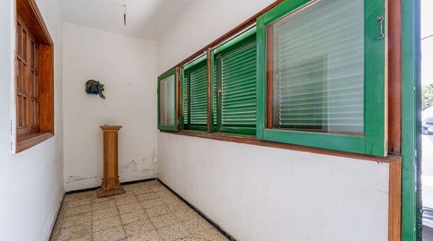 Foto 2 de Casa o chalet en venta en San Bartolomé pueblo, San Bartolomé