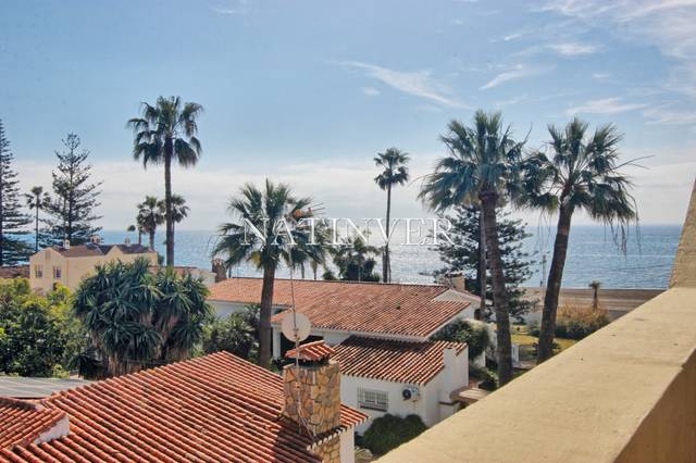 Casa adosada en Venta en Calle Eclipse en Torre de Benagalbón