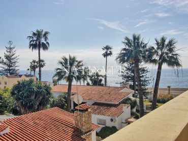 Casa a schiera in vendita a Calle Eclipse