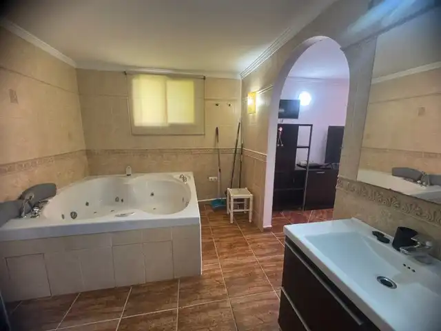 Loft de alquiler en Calle El Rosario, 7, Las Chapas - Alicate Playa
