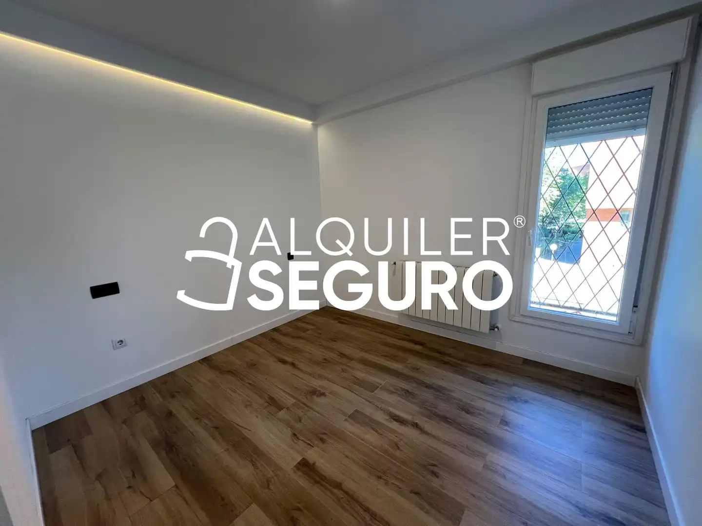 Pis amb ascensor de lloguer a del Golfo de Salónica, imagen 16