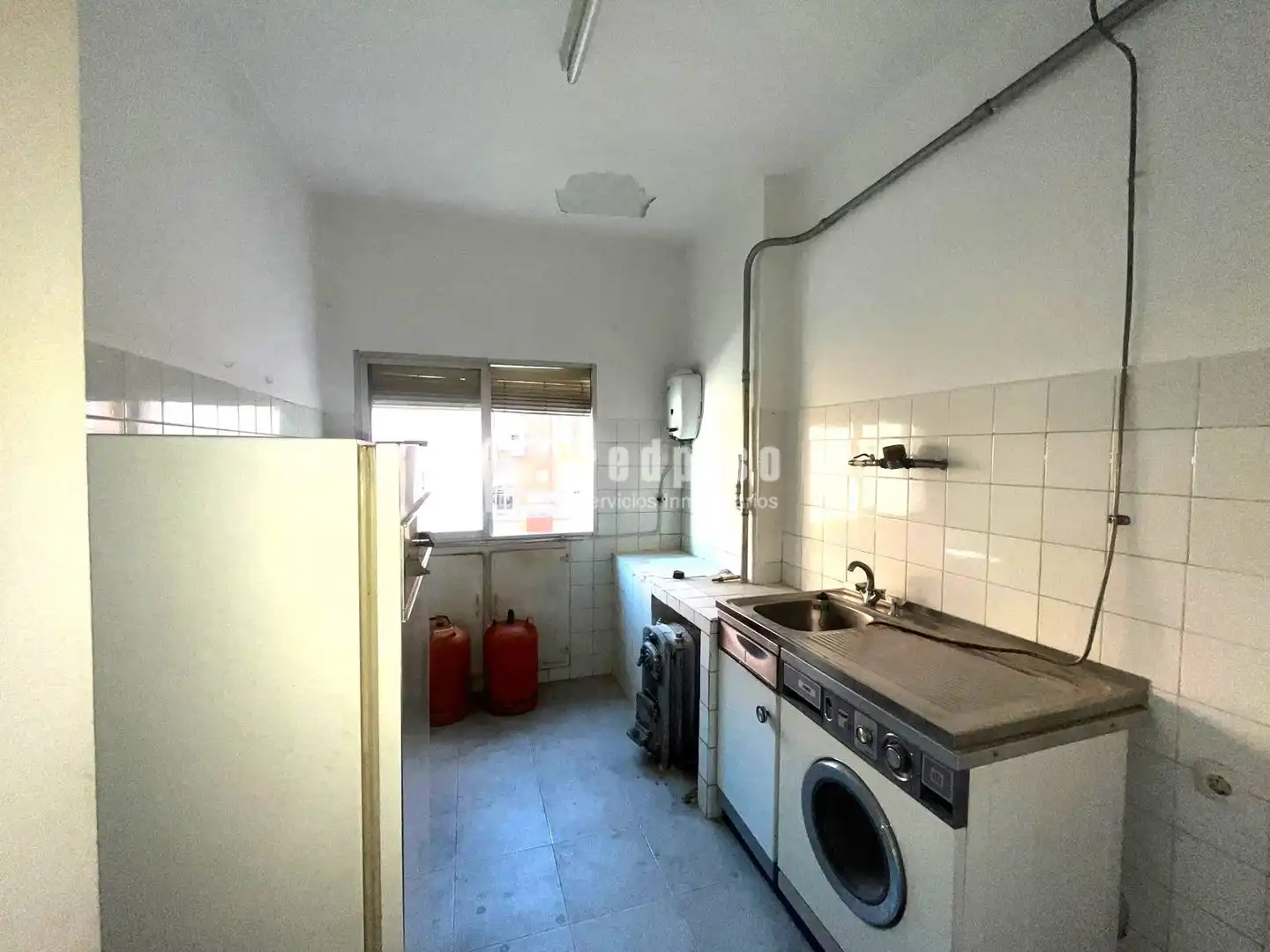 Flat for sale in Carabanchel, imagen 15