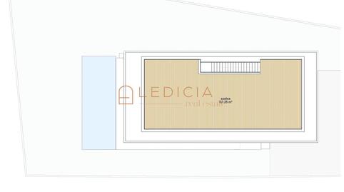 Photo 5 of Residential for sale in Combro - Coruxo, Coruxo - Oia - Saiáns, Pontevedra