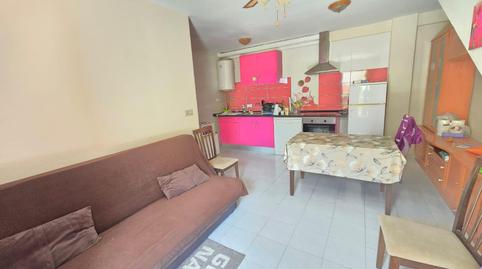 Photo 5 of Apartment for sale in Avenida Don Juan de Austria, La Veleta, Alicante