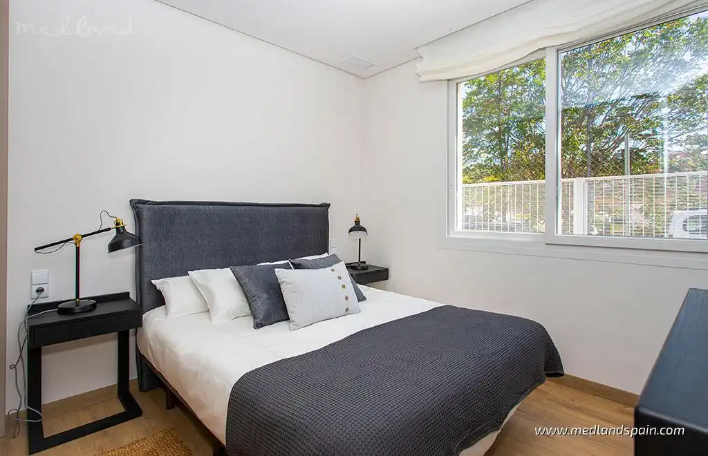 Villa à vendre à Hondón de las Nieves / El Fondó de les Neus, imagen 8