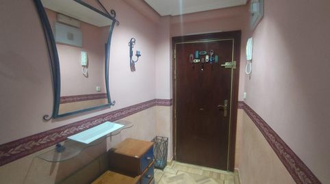 Photo 4 of Flat for sale in Calle Camarena, Aluche, Madrid Capital