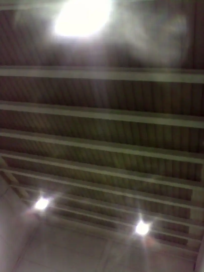 Nave industrial en venta en Sevilla