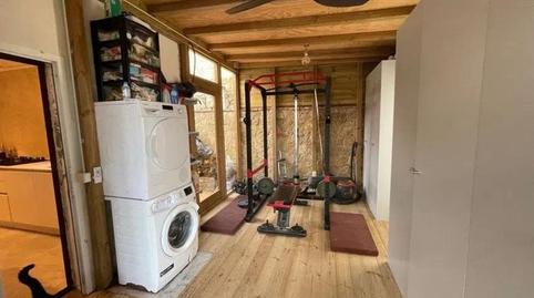 Photo 3 of House or chalet for sale in S'Arenal, Illes Balears