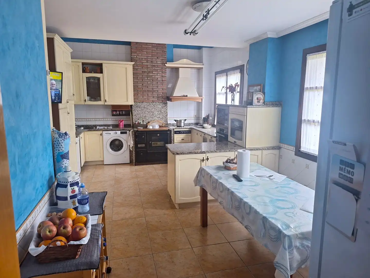Villa con terrazza in vendita a Barrio Sámano, imagen 18