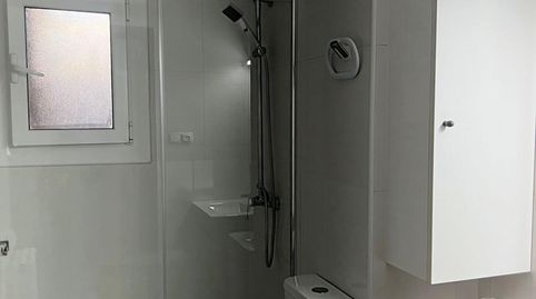 Foto 5 de Habitació a Segur de Calafell, Calafell