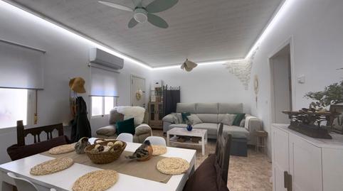 Foto 3 de Casa adosada en venda a Calle de la Manzana, Meco pueblo, Madrid