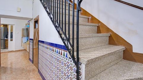 Foto 3 de Casa o chalet en venta en Padul, Granada