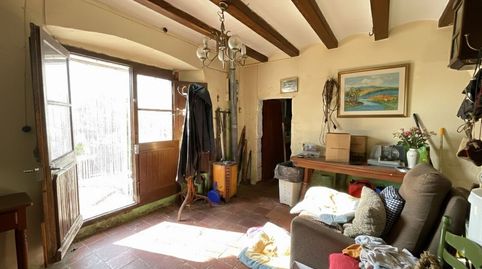 Foto 3 de Finca rústica en venta en la Coma, Castell d'Aro, Castell d'Aro, Platja d'Aro i s'Agaró