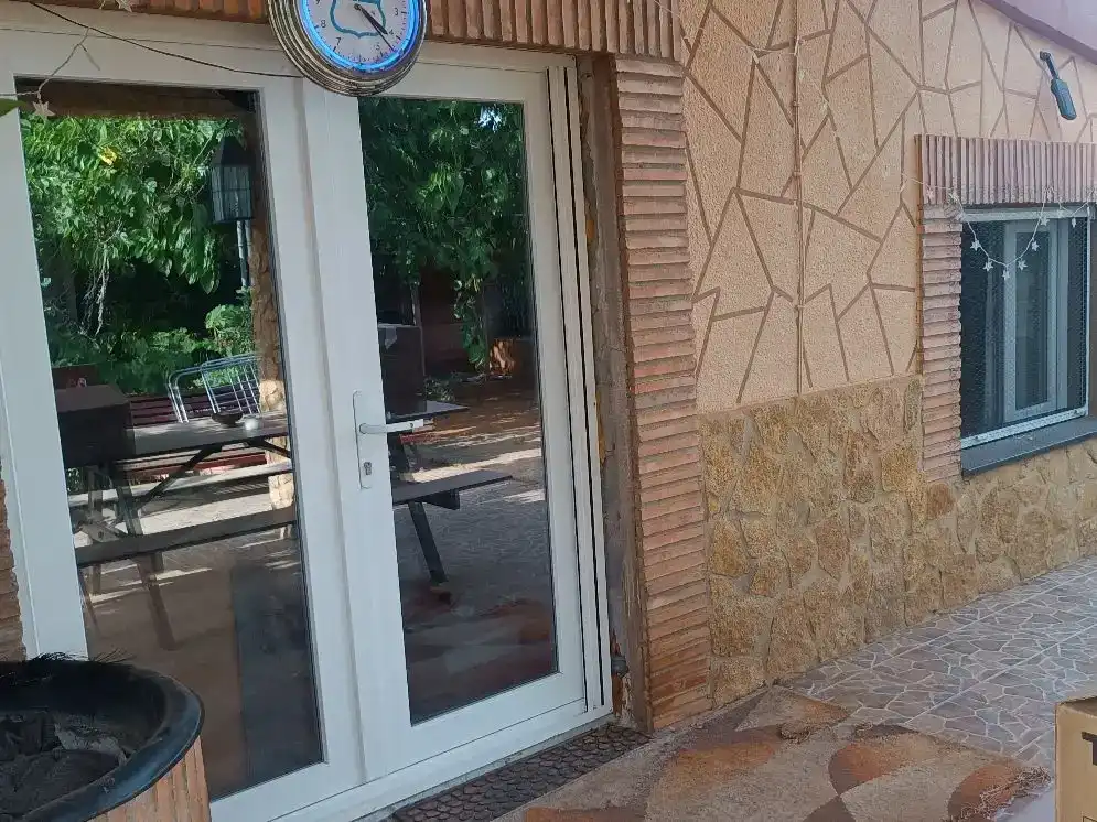 Casa o xalet en venda en Vilafamés amb Aire condicionat i Balcó